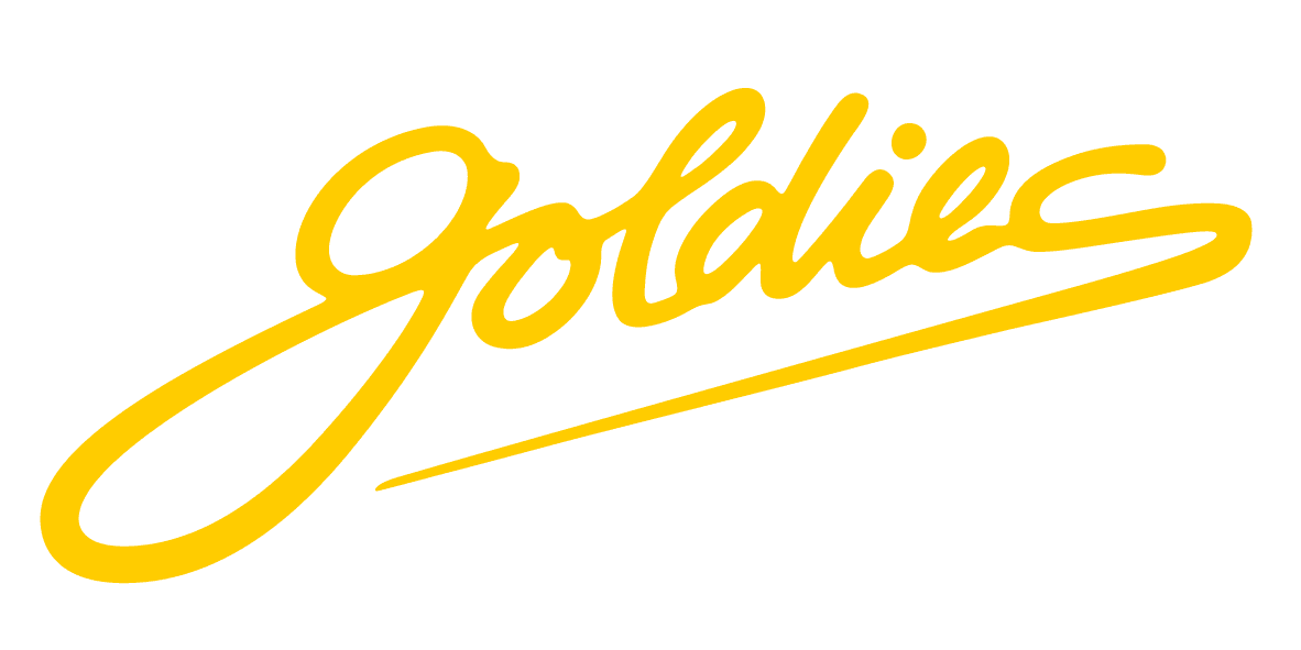 Goldies