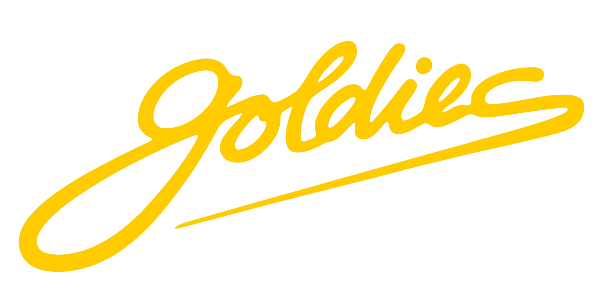 Goldies